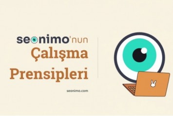 Seonimo’nun Çalışma Prensipleri