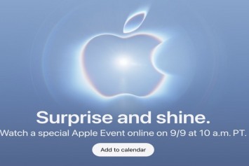 Apple iPhone 18 Pro serisi tanıtım etkinliğini duyurdu
