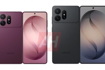 Samsung Galaxy S27 Pro görselleri sızdırıldı