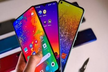 Akıllı Telefon Seçiminde Kullanıcı İhtiyaçları ve Teknoloji Dengesi Öne Çıkıyor