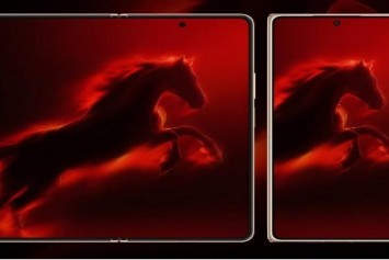 HONOR Magic V6 Katlanabilir Telefonu Daha İyi Kullanma İpuçları