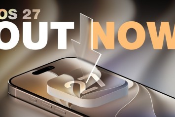 iOS 27 ile Gelen Tüm Yenilikler