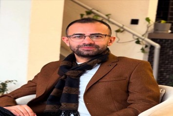 SEO Danışmanlığı ile Dijital Büyüme: Erhan Tunçer’den Markalara Stratejik SEO Yaklaşımı