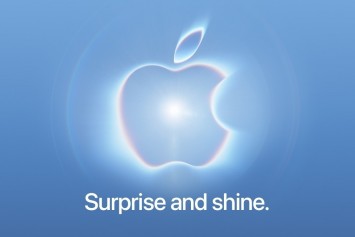 Apple iPhone 18 Serisi Tanıtım Etkinliğini İzleyin - 9 Eylül