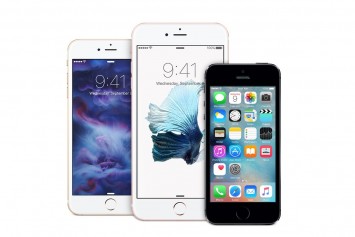 Daha hızlı iPhone için 7 püf noktası