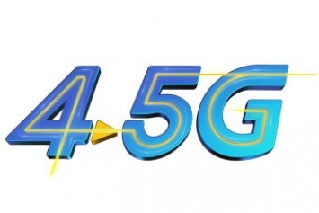 Turkcell, 4.5G hızı ile fark yaratacak