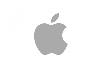 40. yılında, 40 saniyede Apple