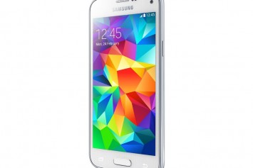 Galaxy S5 Mini, iFixit'in elinden geçti
