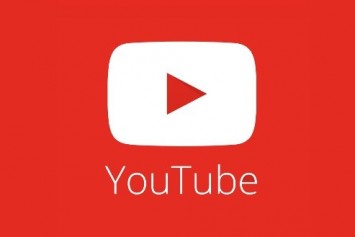 YouTube ile ilgili ilginç bilgiler