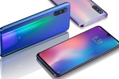 <strong>Xiaomi Mi 9</strong> Kamera Performansı