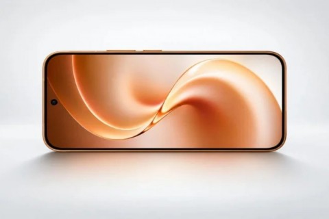 Vivo V80 Duvar Kağıtları
