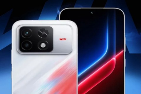 Honor Win 2 Duvar Kağıtları