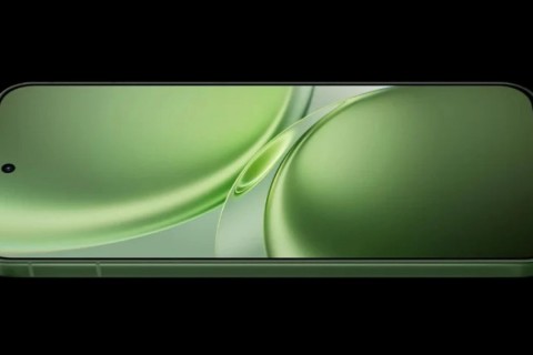 Vivo X300 FE Duvar Kağıtları
