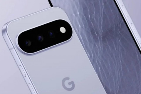 Pixel 11 ve Pixel 11 Pro XL Duvar Kağıtları