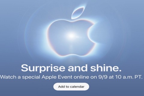 Apple iPhone 18 Pro serisi tanıtım etkinliğini duyurdu