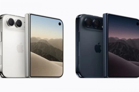 iPhone Duo Duvar Kağıtları