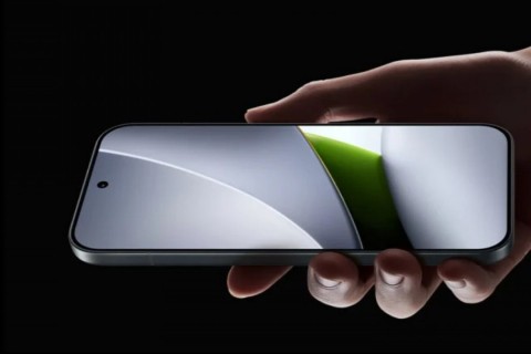 Poco X8 ve F9 Ultra Duvar Kağıtları