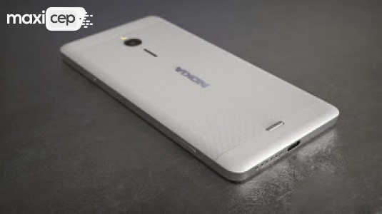 Nokia D1C Android Telefon Geekbench Üzerinde Ortaya Çıktı
