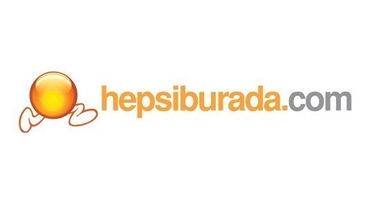 iPhone 7 Plus, HepsiBurada'da ön siparişe çıktı