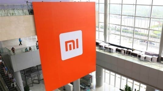 Xiaomi Redmi 3S Plus akıllı telefon resmi olarak tanıtıldı
