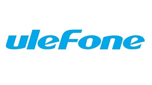 Ulefone Tiger akıllı telefon gün yüzüne çıktı