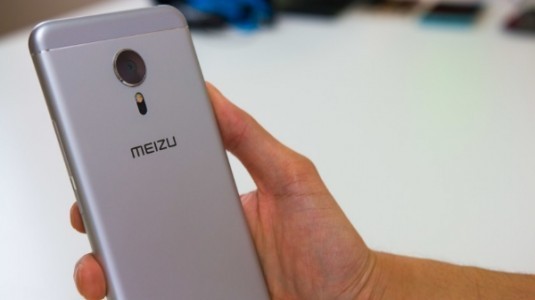 Meizu'nun yeni M4 Modeline Ait Görsel Sızdırıldı