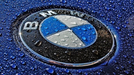 BMW 5 Serisi resmi olarak duyuruldu
