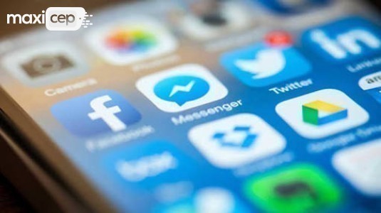 Facebook Messenger Veri Tasarrufu Özelliğine Kavuştu