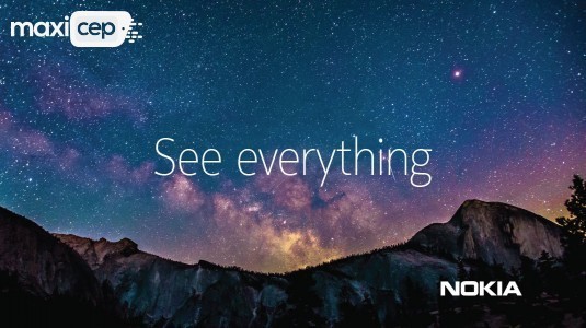 Nokia Android Telefonlar 2017 İkinci Çeyreğinde Geliyor