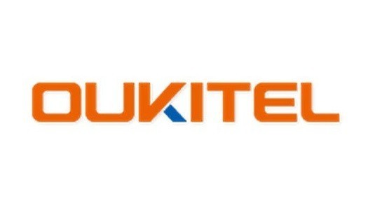 Oukitel'den yeni K10000S akıllı telefon 10000mAh batarya ile geliyor
