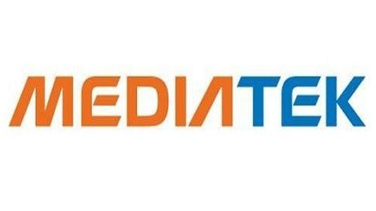 Mediatek yeni Helio P15 yonga setini resmi olarak duyurdu