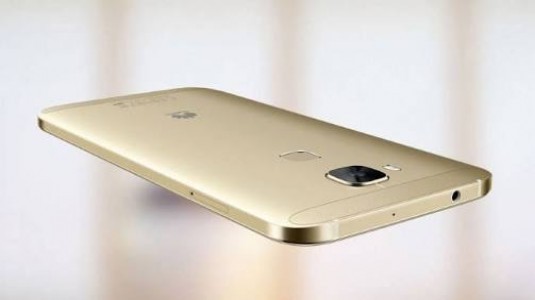 Huawei Enjoy 6s Özellikleri Hakkında Bilgiler Gelmeye Başladı