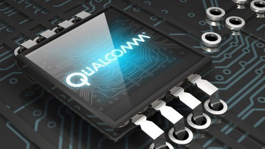 Qualcomm, Üç Yeni Snapdragon İşlemci Duyurdu