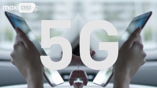 Dünyanın İlk 5G Modemi Qualcomm Tarafından Duyuruldu