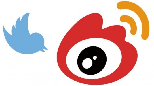 Sahte Twitter, Gerçeğinden Daha Değerli