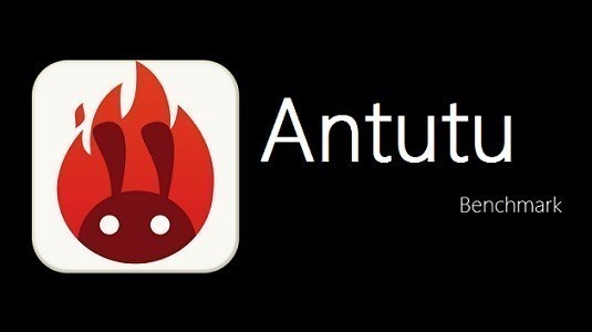 AnTuTu'nun yeni listesinde zirvede dengeler değişmiş durumda