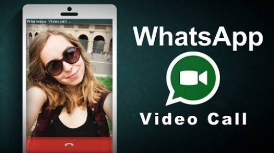 Görüntülü Arama, WhatsApp Beta ile Windows Phone Platformunda