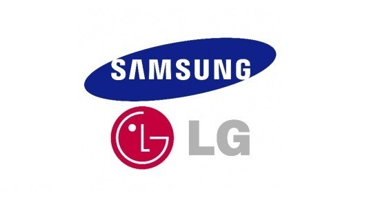 Galaxy S8'in bataryaları o firmadan gelebilir