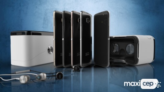 Alcatel IDOL 4s Windows 10 Mobile Özellikleri T-Mobile Eğitim Kılavuzunda Ortaya Çıktı