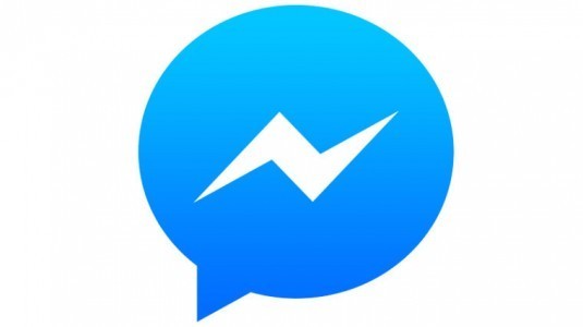 Sesli ve Video Arama Facebook Messenger Windows 10 Uygulamasına Geldi