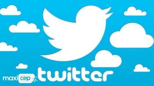 Twitter'da Yaprak Dökümü; 350 Kişiyi İşten Çıkaracağını Açıkladı
