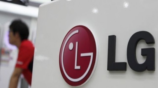 LG, 2016 3. Çeyrek Sonuçlarını Açıkladı, Mobil Gelirde Büyük Düşüş