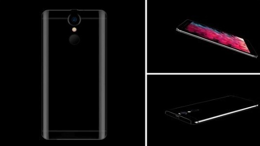 Geotel'den en küçük akıllı telefon gelebilir