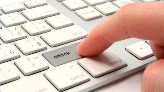 Turkcell Aboneleri Fidyecilerin Hedefinde