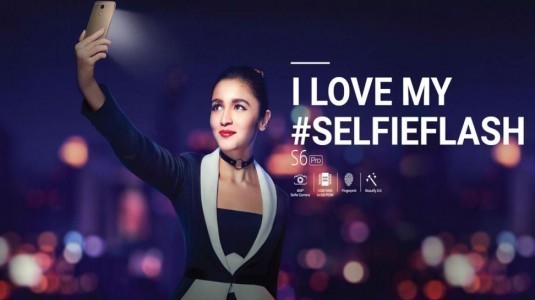 Gionee P7 Max Akıllı Telefon 5.5 inç Ekranla Duyuruldu