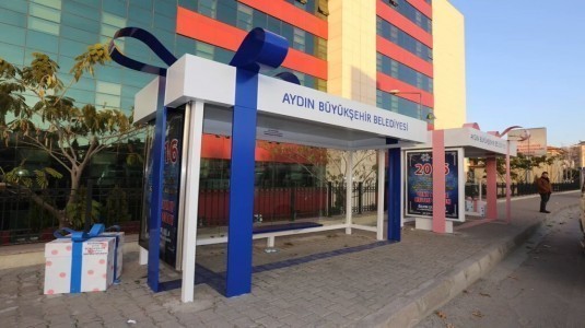 Twitter’da Kurdelalı Tostla Başlayan Trend Eğlenceye Dönüştü