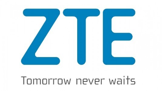 ZTE'nin Mozi Kuantum Uydusu Telekomünikasyon Sektörüne Yeni İmkanlar Getiriyor