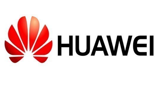 Huawei Mate 9'un üst versiyonunun teknik özellikleri ortaya çıktı