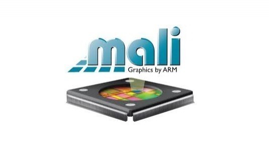 ARM'dan Mali-G51 grafik işlemci duyurusu geldi