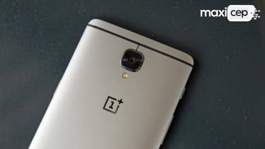 OnePlus 4 Snapdragon 830 Yonga ile Bu Yaz Gelebilir